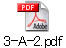 3-A-2.pdf