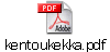 kentoukekka.pdf