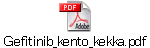 Gefitinib_kento_kekka.pdf