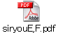 siryouE,F.pdf