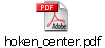 hoken_center.pdf