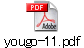 yougo-11.pdf