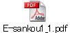E-sankou1_1.pdf