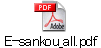 E-sankou_all.pdf