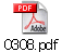 0308.pdf