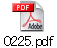 0225.pdf