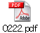 0222.pdf