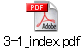 3-1_index.pdf