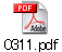 0311.pdf