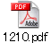 1210.pdf