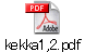 kekka1,2.pdf