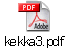 kekka3.pdf
