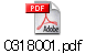 0318001.pdf