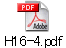 H16-4.pdf