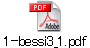 1-bessi3_1.pdf