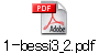 1-bessi3_2.pdf