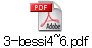 3-bessi4~6.pdf
