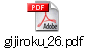 gijiroku_26.pdf