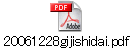 20061228gijishidai.pdf