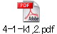 4-1-k1,2.pdf