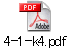 4-1-k4.pdf