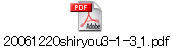 20061220shiryou3-1-3_1.pdf