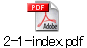 2-1-index.pdf
