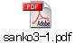 sanko3-1.pdf