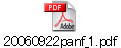 20060922panf_1.pdf