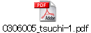 0306005_tsuchi-1.pdf