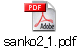 sanko2_1.pdf