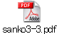 sanko3-3.pdf