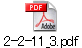 2-2-11_3.pdf