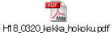H18_0320_kekka_hokoku.pdf