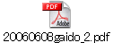 20060608gaido_2.pdf