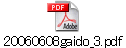 20060608gaido_3.pdf