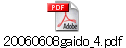 20060608gaido_4.pdf
