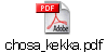 chosa_kekka.pdf