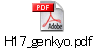 H17_genkyo.pdf