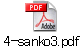 4-sanko3.pdf