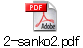 2-sanko2.pdf