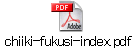 chiiki-fukusi-index.pdf