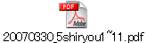20070330_5shiryou1~11.pdf