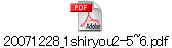 20071228_1shiryou2-5~6.pdf