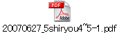 20070627_5shiryou4~5-1.pdf