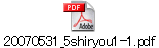20070531_5shiryou1-1.pdf
