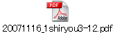 20071116_1shiryou3-12.pdf