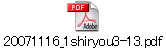 20071116_1shiryou3-13.pdf
