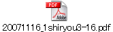 20071116_1shiryou3-16.pdf