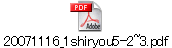 20071116_1shiryou5-2~3.pdf